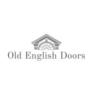 Old English Doors image 4